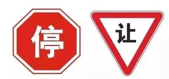 没碰撞≠无责任?可别大意!