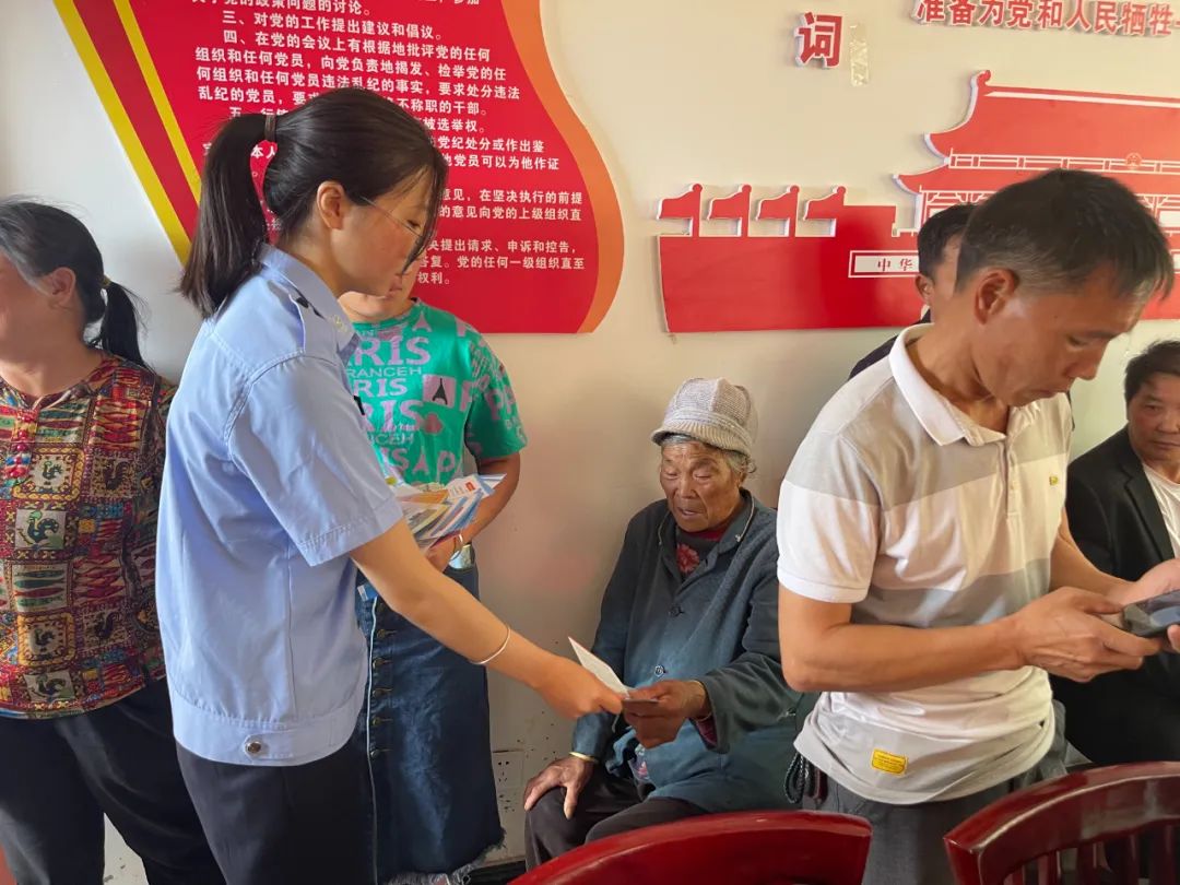谁侵犯了“哪吒”形象的著作权?法院判了!