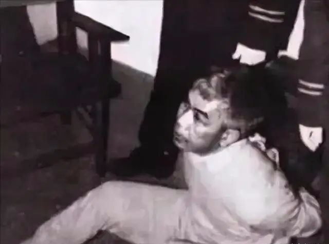 湖南一男子将老婆儿子卖掉，只因要给自己亲叔叔戴绿帽子