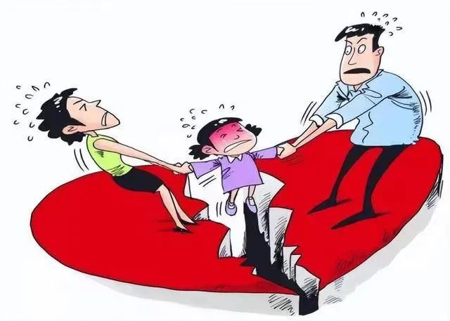 离婚后要求变更子女抚养权 需要满足什么条件?