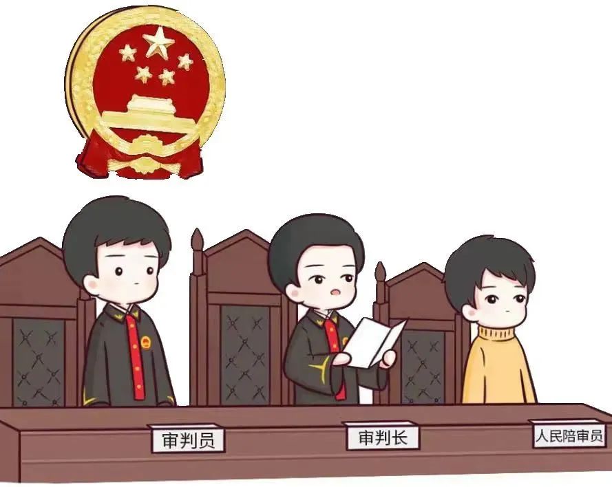 绿灯仅剩2秒行人加速通行被撞伤，责任谁来承担？