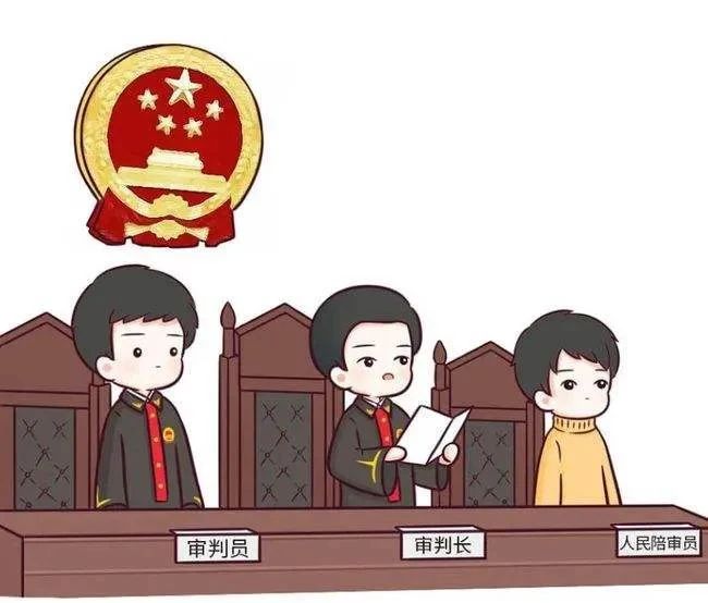 诉讼时效可以中断吗？