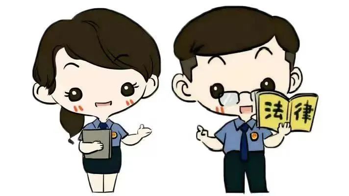涉出租屋违法违规,花都已有房东被罚