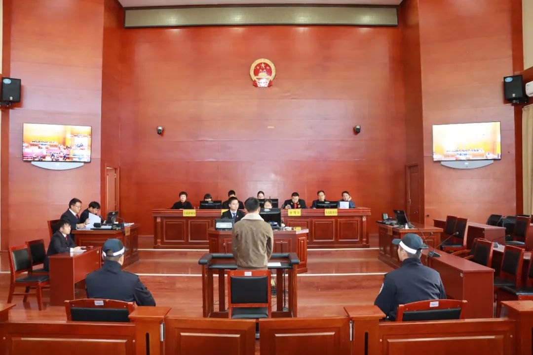 “挖呀挖呀挖”——小心挖到法律底线