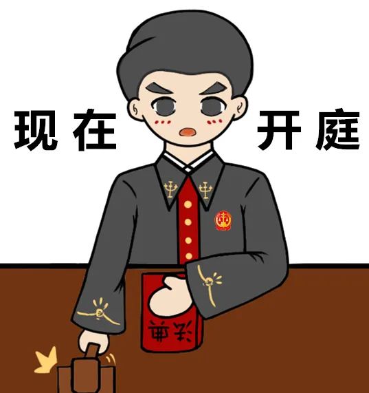 未成年人的压岁钱归谁所有？