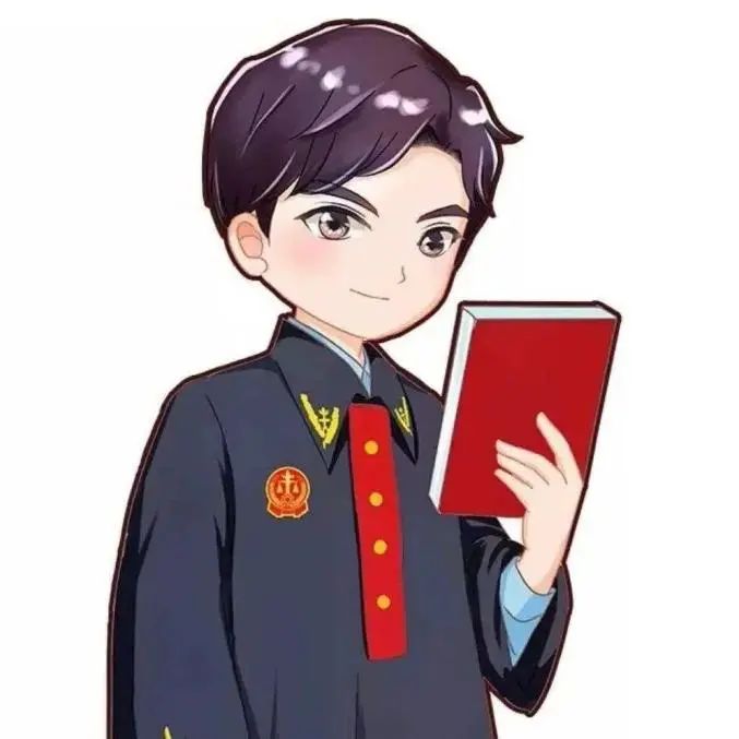 微信巧用:看法官如何高效调解这起买卖合同纠纷