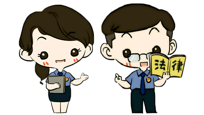 毁三观!直播刷礼物帮他人“洗钱”?