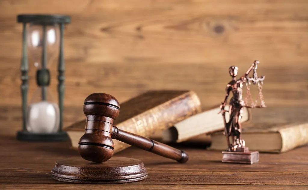 因食品安全犯罪被判刑,还能从事食品生产经营管理工作吗?
