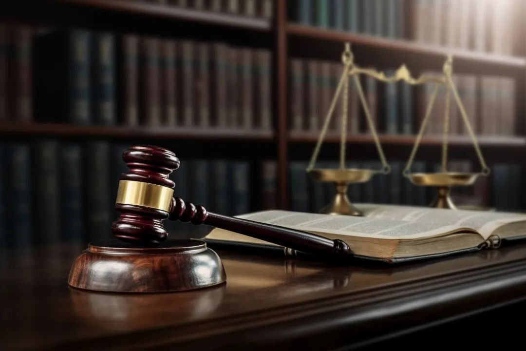 人民法院案例库:首批帮信案和掩隐案整理(五)