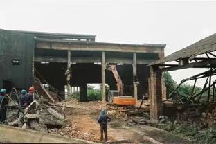 被强制拆迁了怎么办？