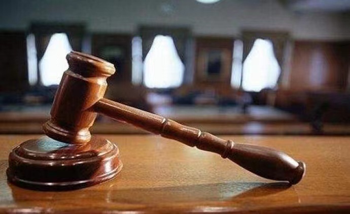 依法认定网络主播的劳动关系主体地位