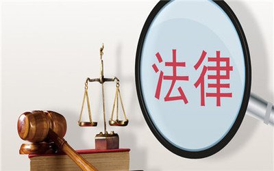 天花板长期漏水,楼上业主和物业公司谁之责?