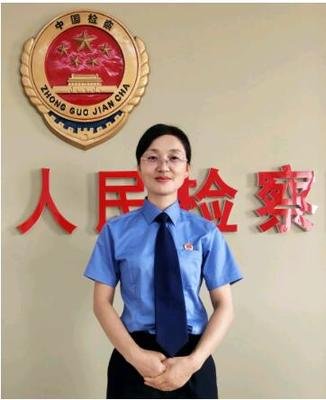 朱建华等：检察官惩戒制度的实践探索与路径完善（二）