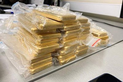 职务侵占罪18个参考案例要旨汇总