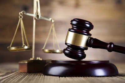 黄应生:法官量刑的思路和律师辩护的策略