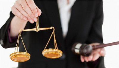 北京东城继承纠纷案