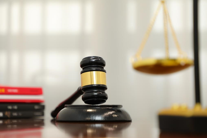 法答网精选答问（第七批）