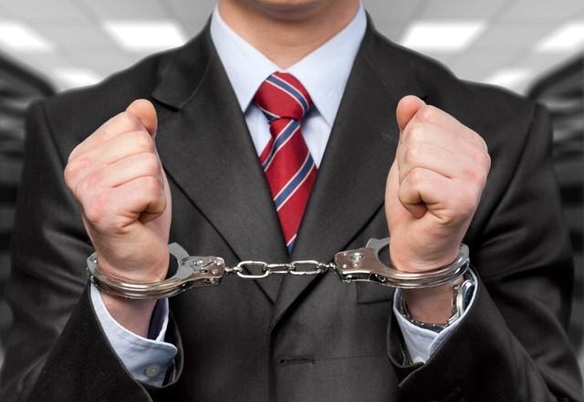数罪并罚时,有期徒刑可以是多少年