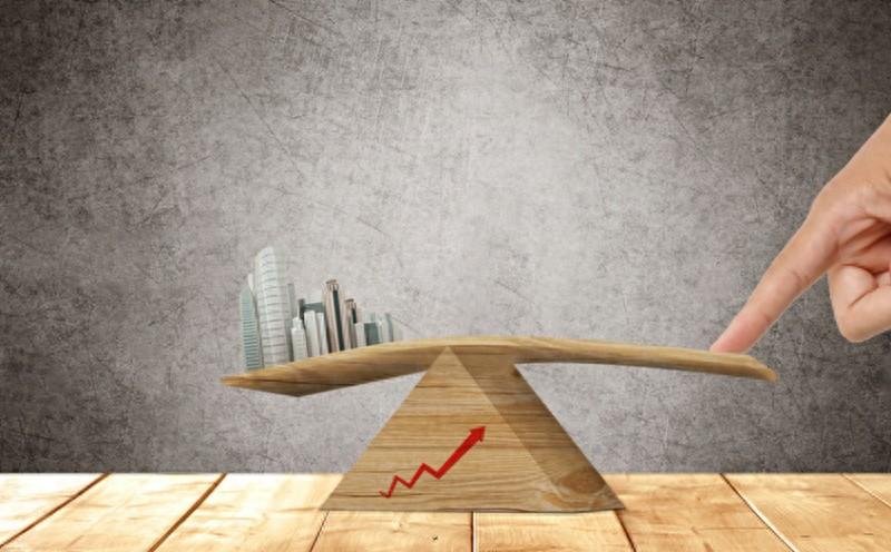 没有具体请托事项的“感情投资”原则上不属于受贿，但两类“关系”除外！