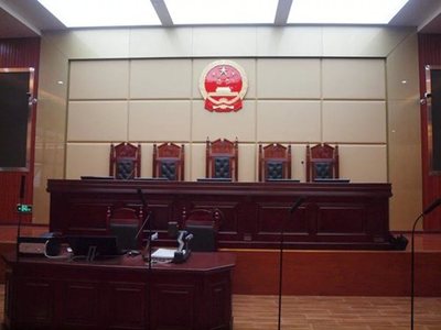 真实案例:三女子会所性侵男子,致其丧失性功能,涉嫌何罪?
