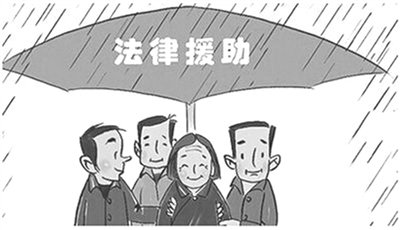 “老子打儿子天经地义”吗?法律管吗?