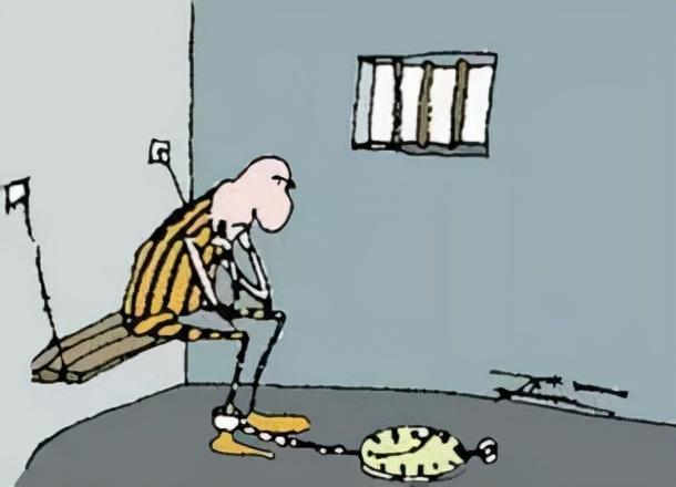 职务犯罪案件翻供能成功吗？