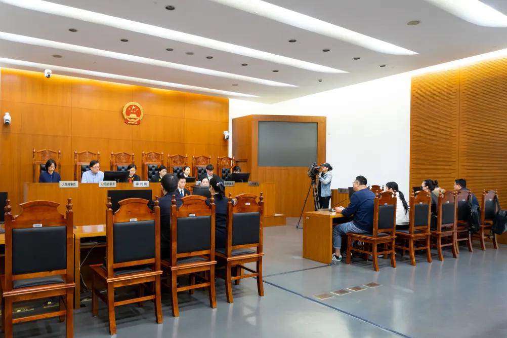 最高法：被告人翻供的司法审查规则（观点集合）