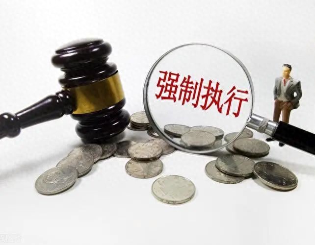 公司无财产可供执行，股东抽逃出资，该如何维护胜诉权益？