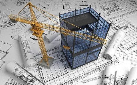 建设工程施工合同无效,承包人能否主张工程款