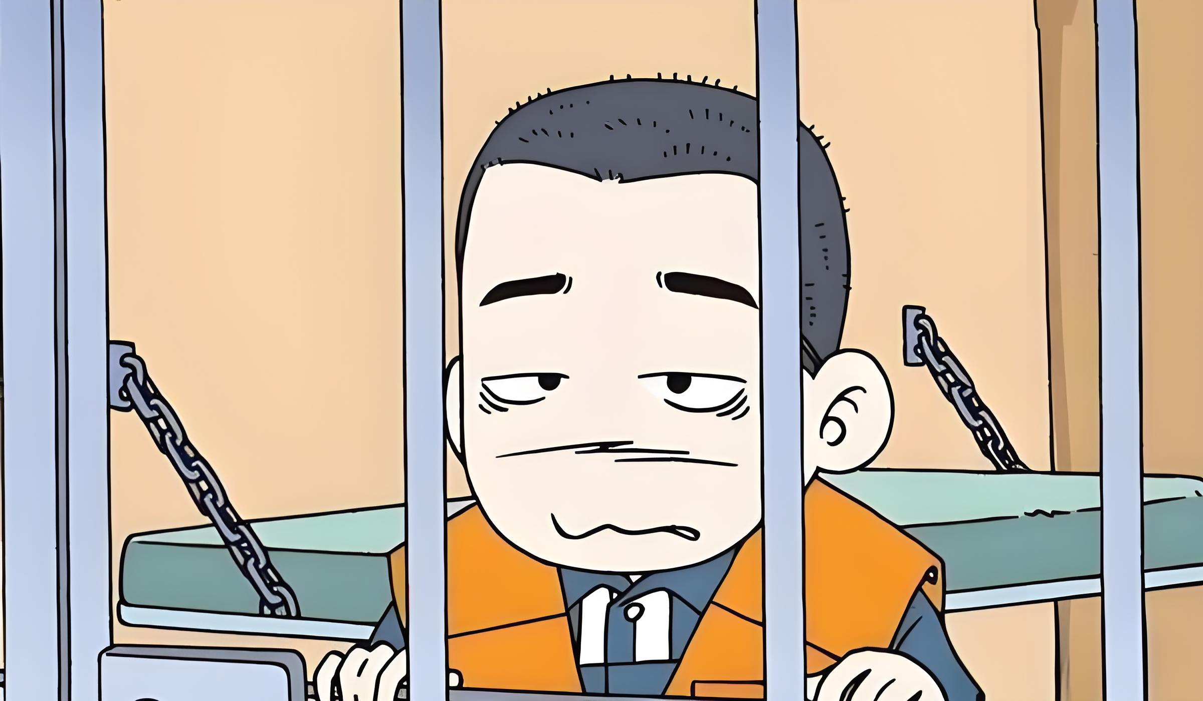 刑事拘留37天后不放人怎么办