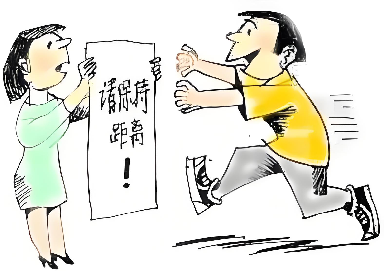诱骗妇女罪立案标准是多少