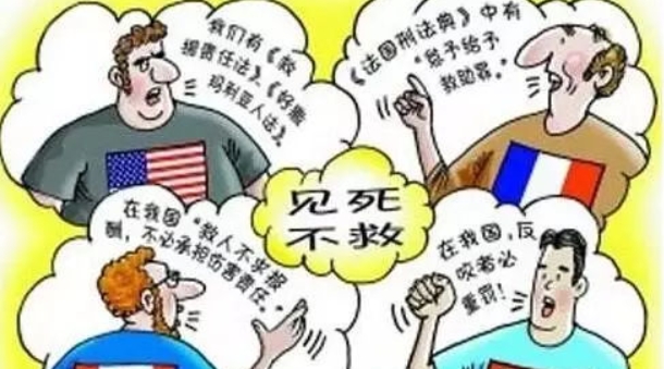 警察见死不救是犯什么罪