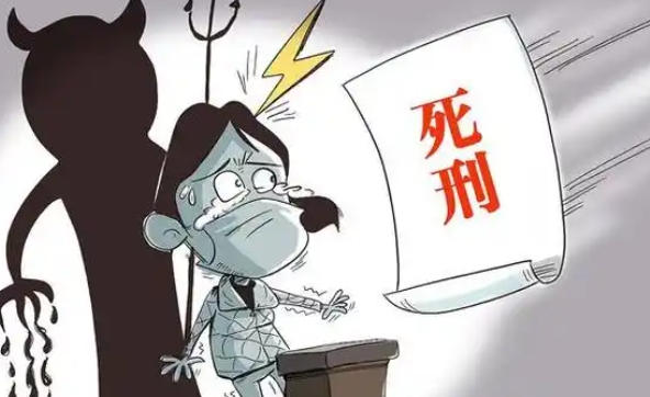 注射死刑的药物都有什么