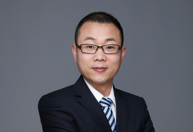 胡阳光律师 精诚申衡南京律所副主任兼涉毒犯罪辩护部主任