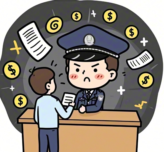 保险诈骗罪的立案标准是什么2025