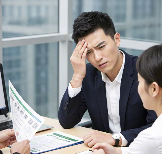 公司要求员工自愿放弃社保合法吗