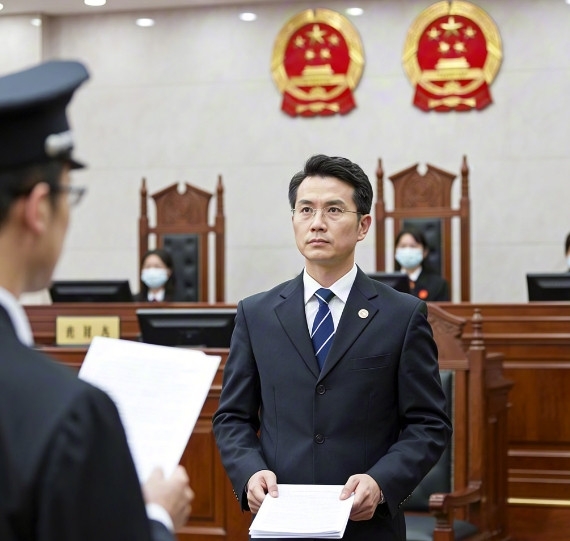 民事责任能力构成条件是什么