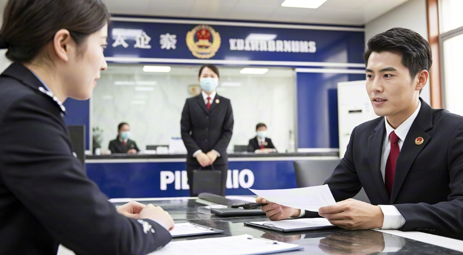 遭遇网络诈骗后该如何用法律武器维权