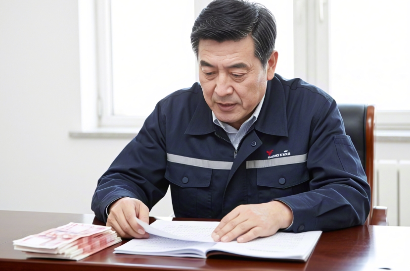 非国家工作人员受贿法律如何处罚