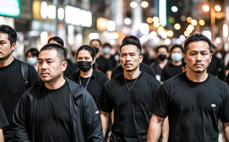 为分裂国家活动提供物资法律如何量刑