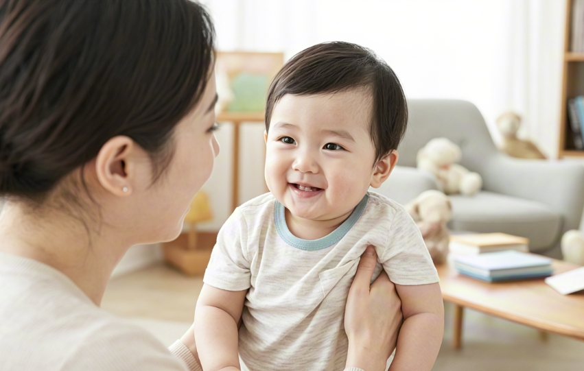 孩子抚养权归自己了可以改名字吗