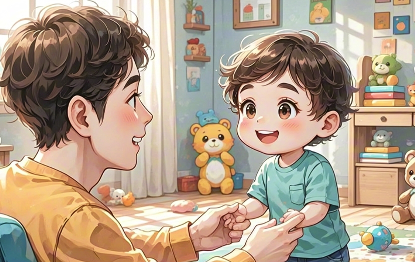 子女抚养权是终身的吗