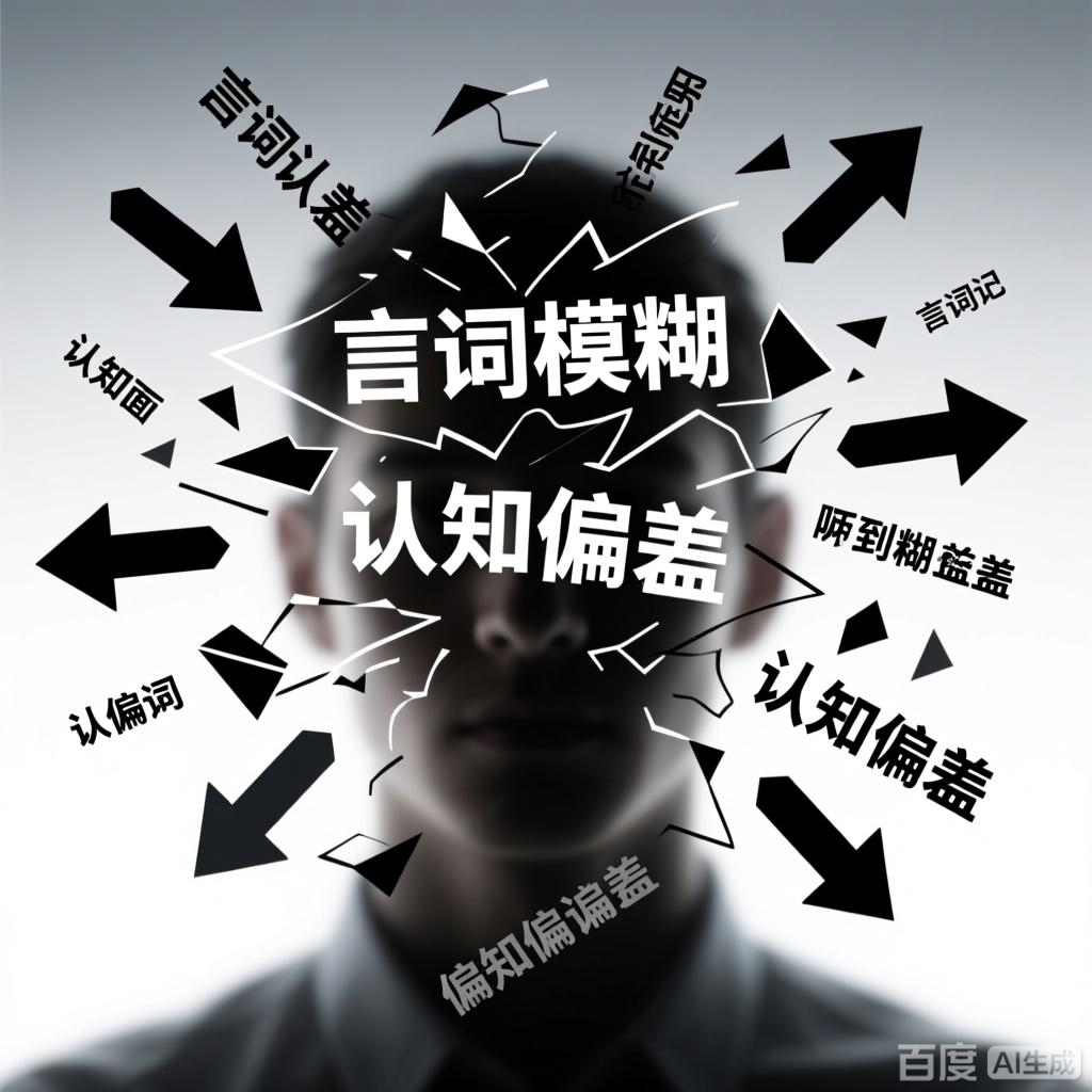 李永红丨捕诉分立或合一，言词模糊与认知偏差