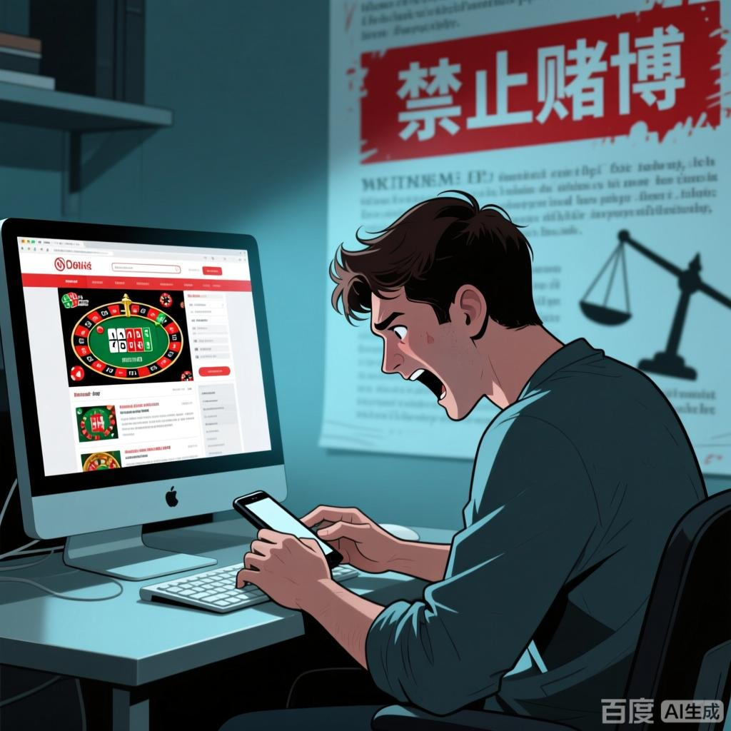 赌客成“代理” ，帮赌博网站“拉人头”，构成开设赌场罪！- 正规网zhenggui.com